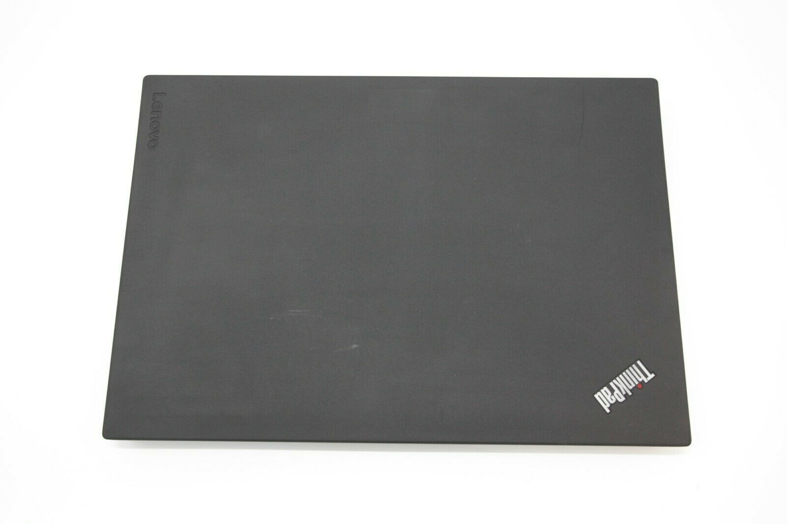 Lenovo Thinkpad T480 IPS Laptop: 8th Gen Core i7, 512GB SSD, 16GB Warranty - CruiseTech