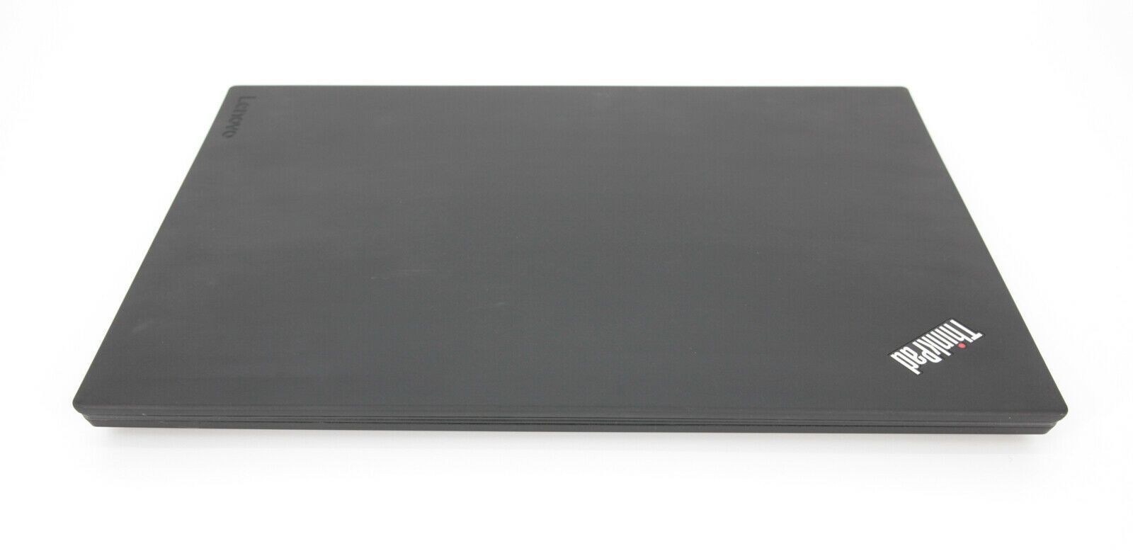 Lenovo Thinkpad T480 IPS Laptop: 8th Gen Core i7, 512GB SSD, 16GB Warranty - CruiseTech