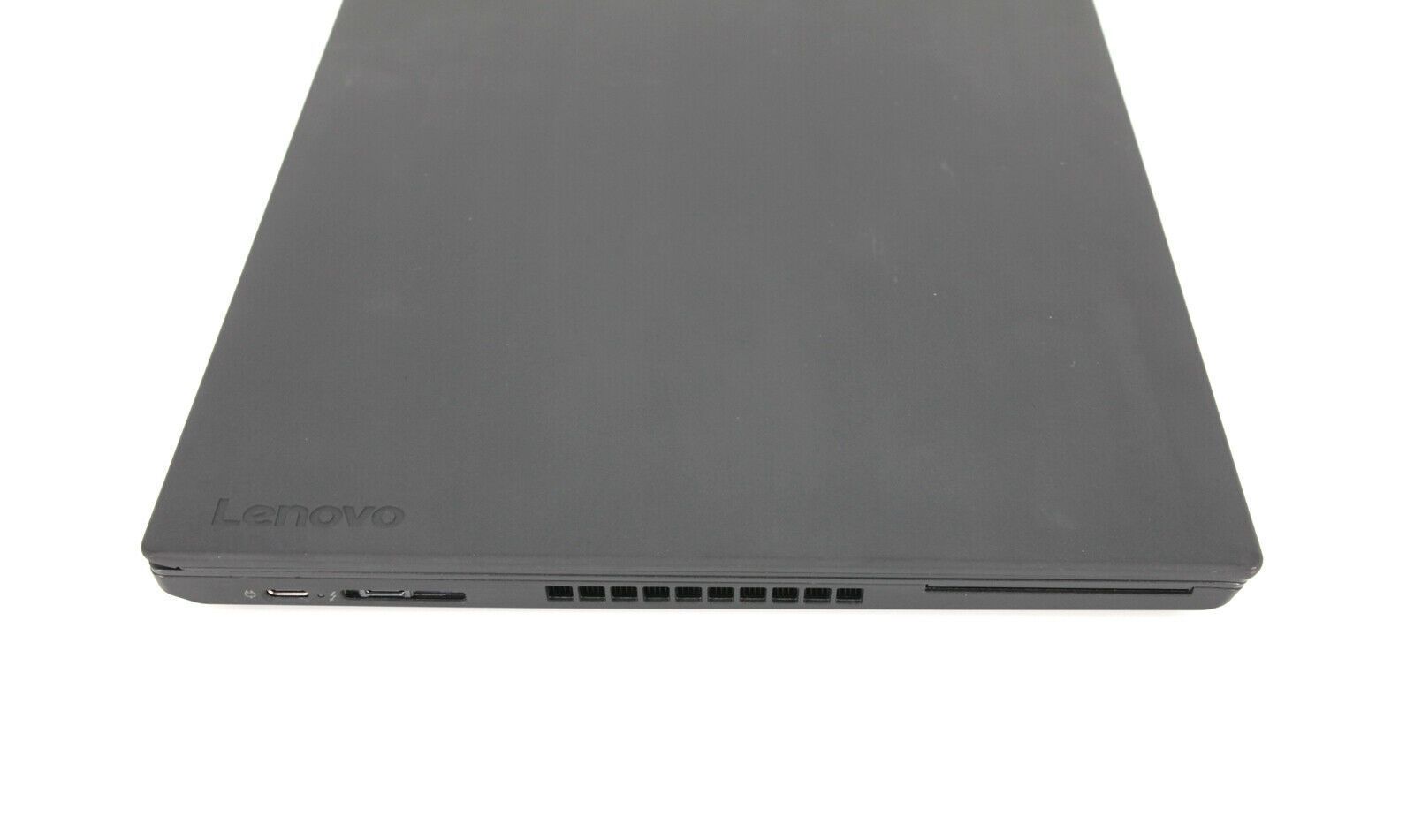 Lenovo Thinkpad T480 IPS Laptop: 8th Gen Core i7, 512GB SSD, 16GB Warranty - CruiseTech