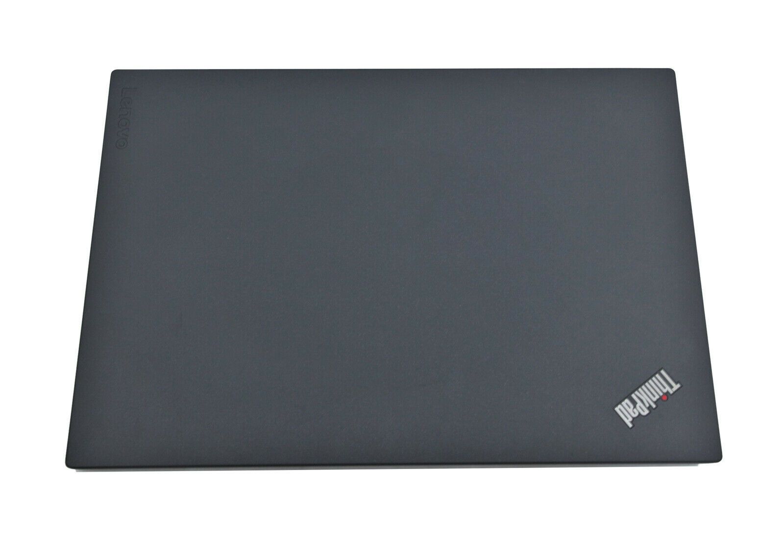 Lenovo Thinkpad T480 IPS Laptop: Core i7-8650U, 512GB SSD, 16GB RAM, Warranty - CruiseTech