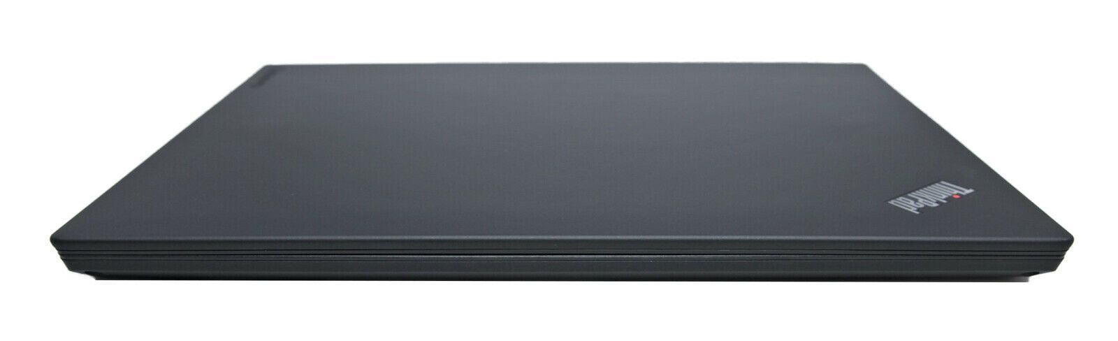 Lenovo Thinkpad T480 IPS Laptop: Core i7-8650U, 512GB SSD, 16GB RAM, Warranty - CruiseTech