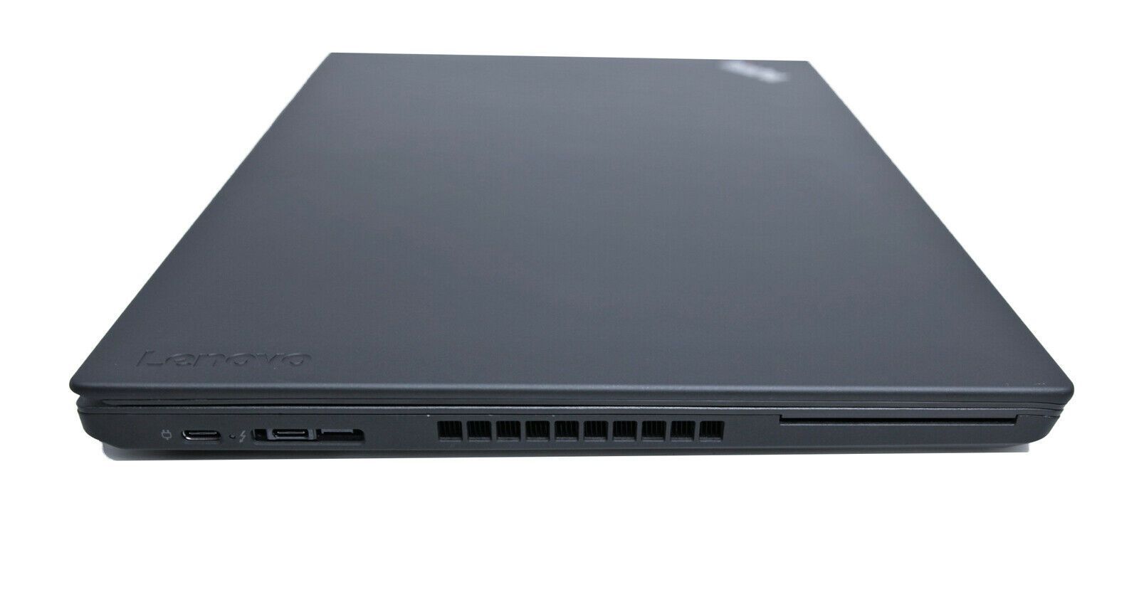 Lenovo Thinkpad T480 IPS Laptop: Core i7-8650U, 512GB SSD, 16GB RAM, Warranty - CruiseTech