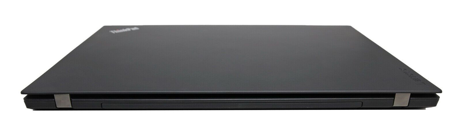 Lenovo Thinkpad T480 IPS Laptop: Core i7-8650U, 512GB SSD, 16GB RAM, Warranty - CruiseTech