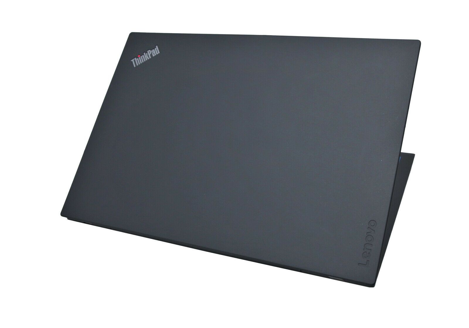 Lenovo Thinkpad T480 IPS Laptop: Core i7-8650U, 512GB SSD, 16GB RAM, Warranty - CruiseTech