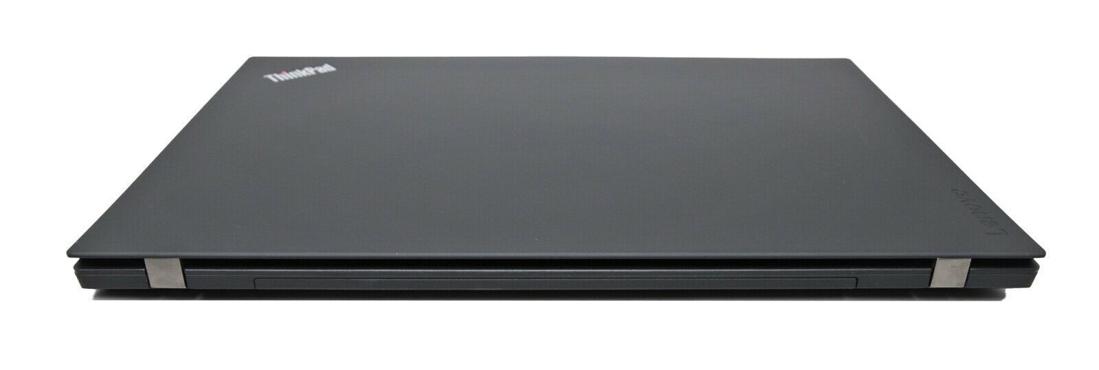 Lenovo Thinkpad T480 IPS Laptop: Core i7-8650U, 512GB SSD, 16GB RAM, Warranty - CruiseTech