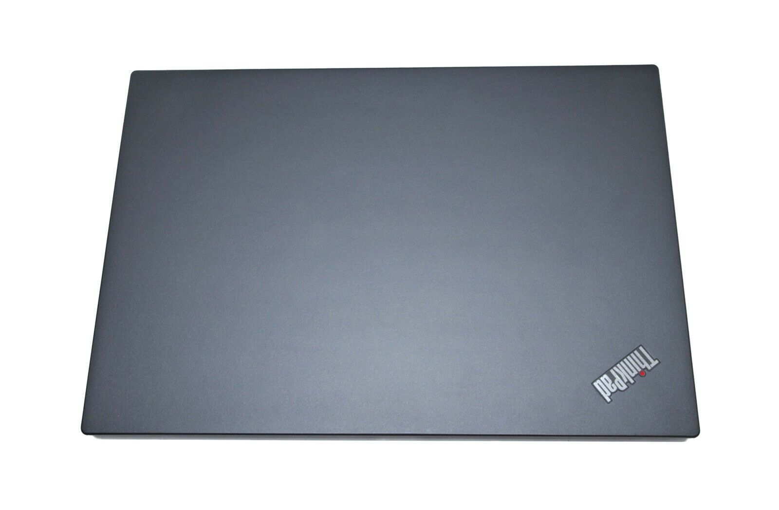 Lenovo Thinkpad T480s IPS Laptop: 16GB RAM, 256GB, 2021 Warranty - CruiseTech