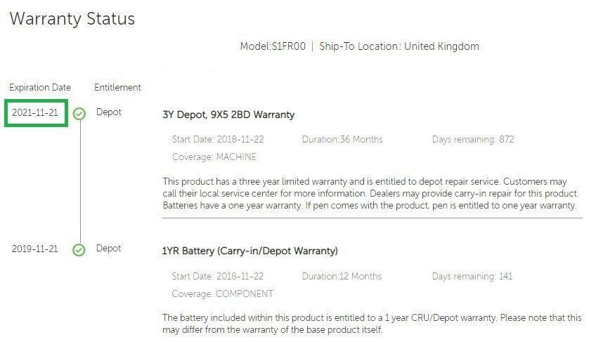 Lenovo Thinkpad T480s IPS Laptop: 16GB RAM, 256GB, 2021 Warranty - CruiseTech