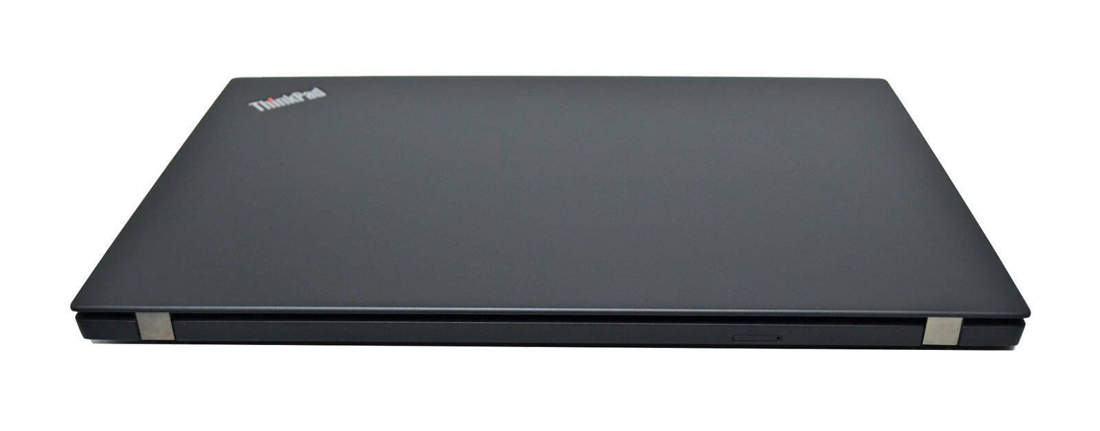 Lenovo Thinkpad T480s IPS Laptop: 16GB RAM, 256GB, 2021 Warranty - CruiseTech
