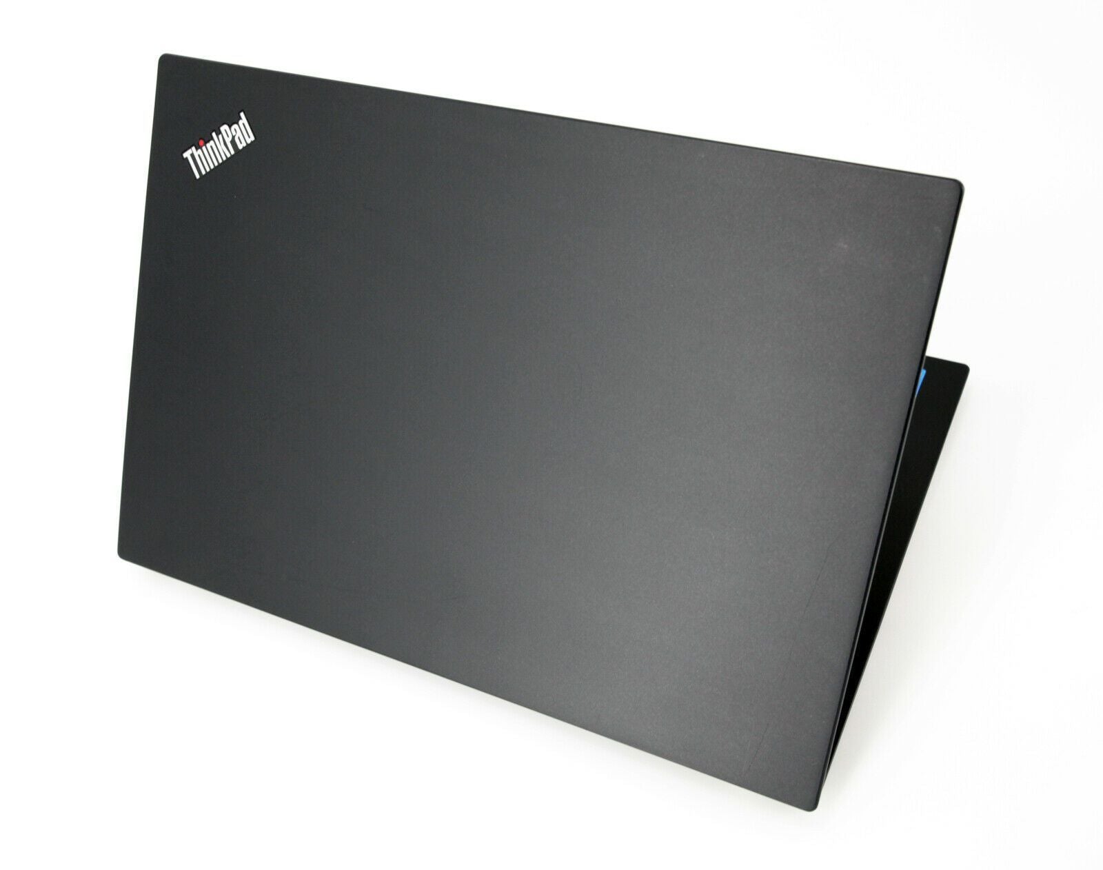 Lenovo Thinkpad T480s IPS Laptop: 8th Gen Core i7 512GB 16GB RAM LTE Warranty - CruiseTech
