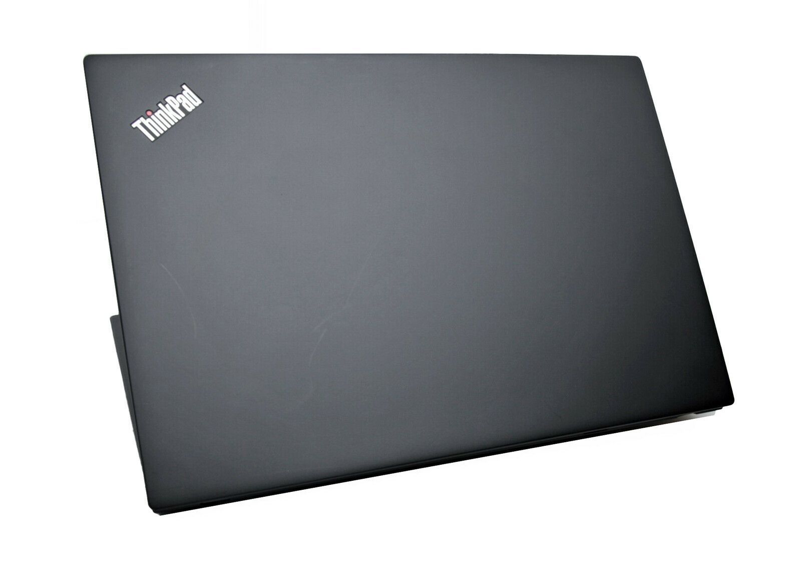 Lenovo Thinkpad T480s IPS Laptop: Core i7-8550U, 16GB RAM, 512GB, Warranty - CruiseTech