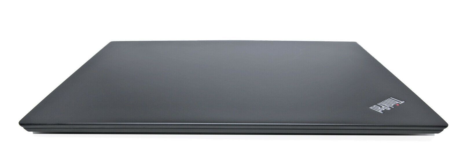 Lenovo Thinkpad T480s IPS Laptop: Core i7-8550U, 16GB RAM, 512GB, Warranty - CruiseTech