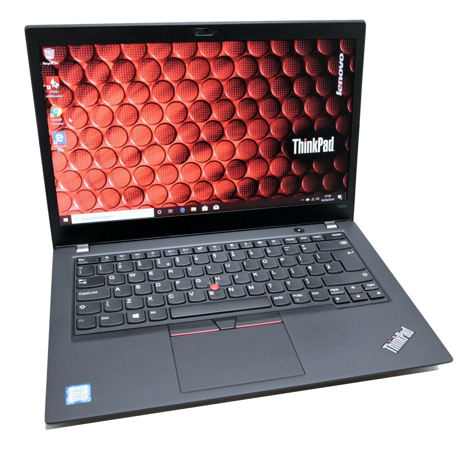 16gb Ram Lenovo T480s Max Ram T480 Max Ram Shop