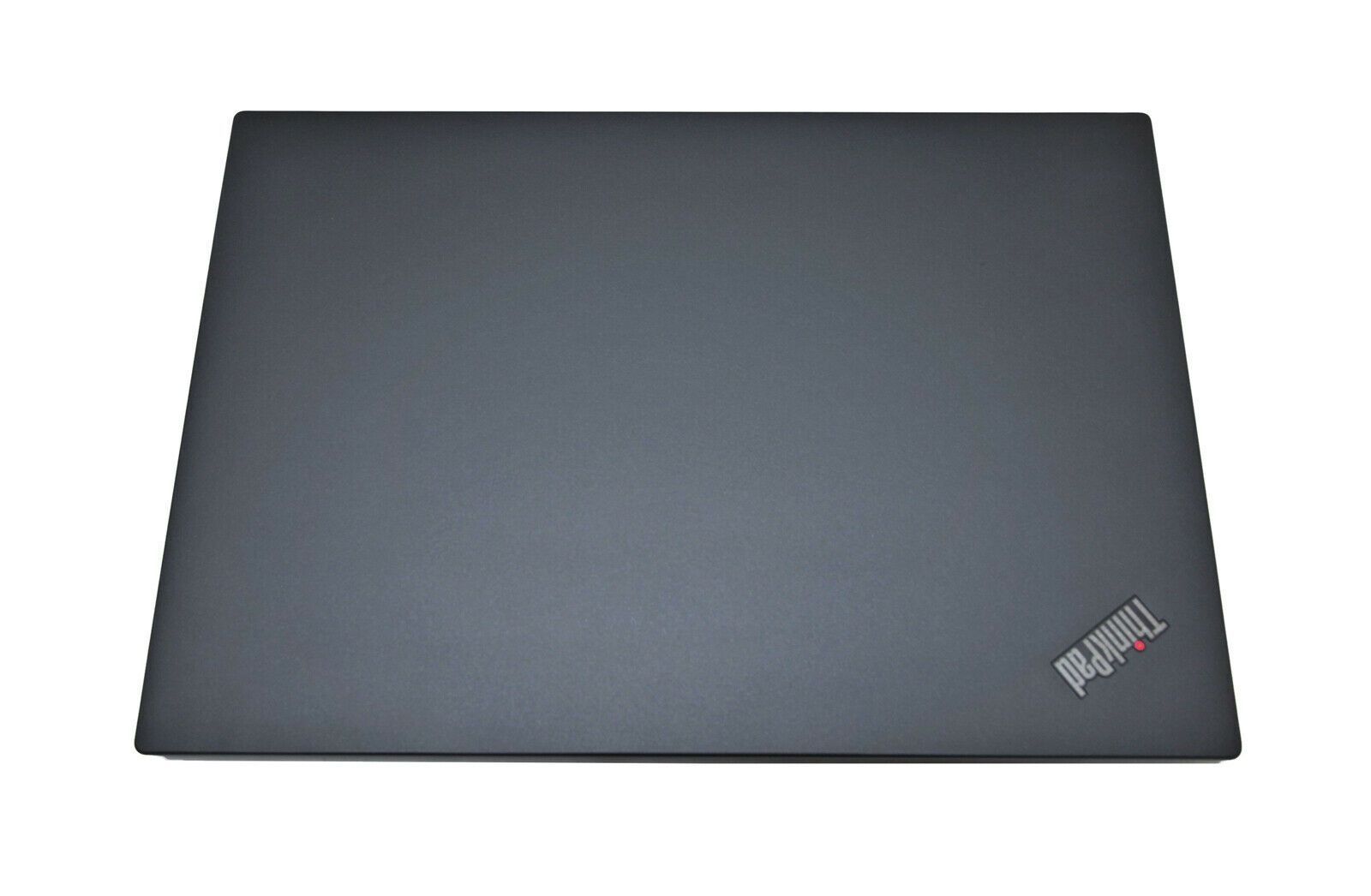 Lenovo Thinkpad T480s IPS Laptop: Core i7-8550U, 512GB SSD, 16GB RAM, Warranty - CruiseTech