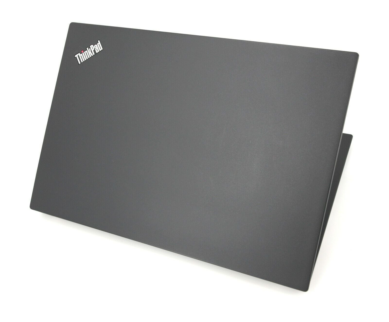 Lenovo Thinkpad T480s IPS Laptop: Core i7-8550U, 512GB SSD, 16GB RAM, Warranty - CruiseTech