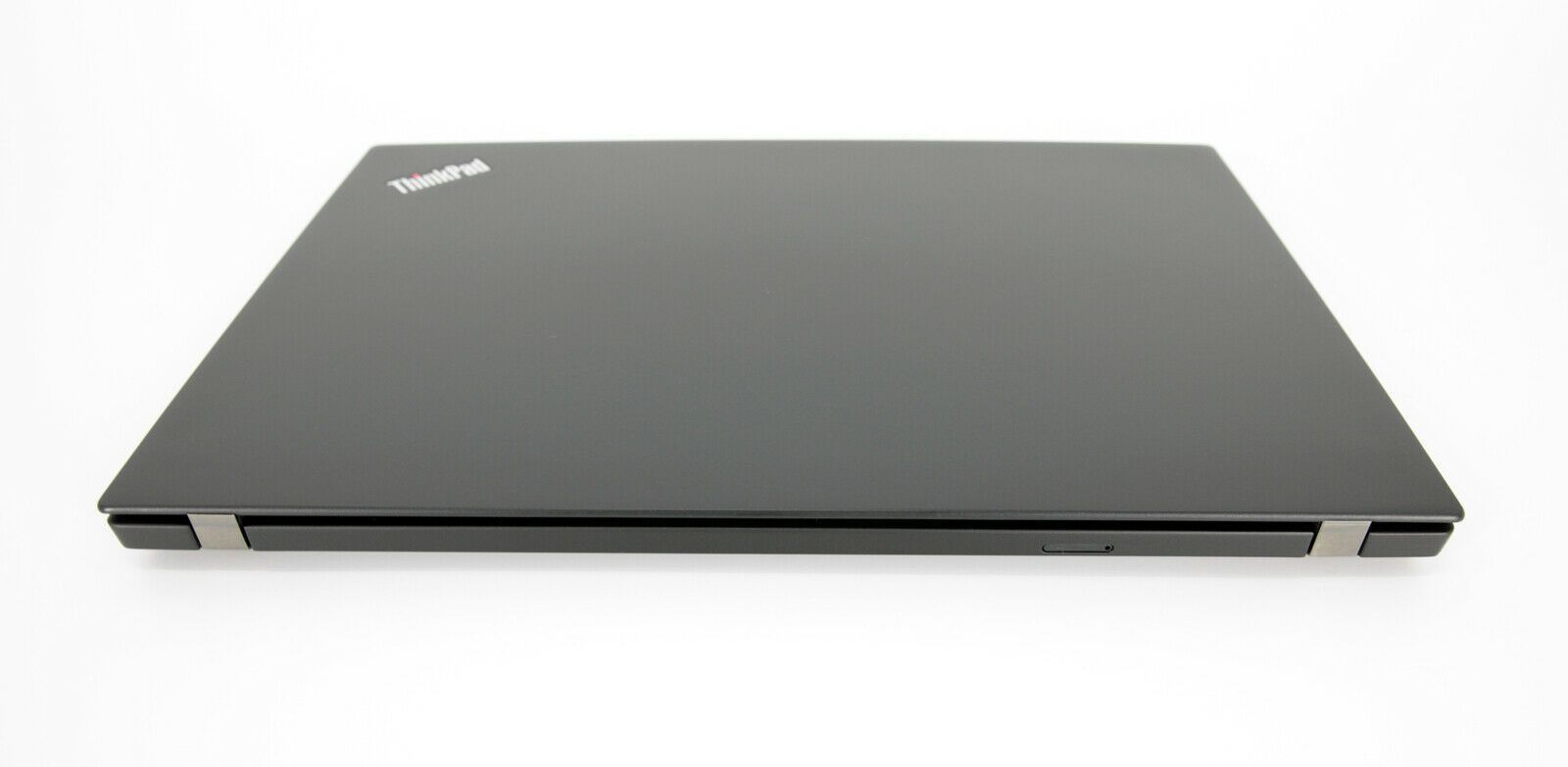 Lenovo Thinkpad T480s IPS Laptop: Core i7-8550U, 512GB SSD, 16GB RAM, Warranty - CruiseTech