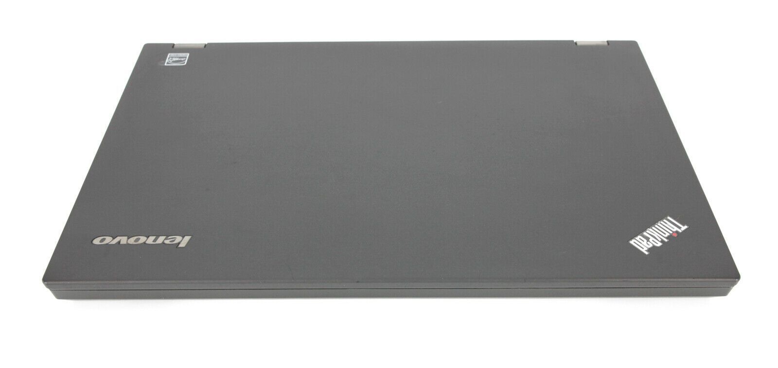 Lenovo ThinkPad T540P 15.6" Laptop: 4th Gen i7, 240GB SSD, Intel HD, VAT - CruiseTech