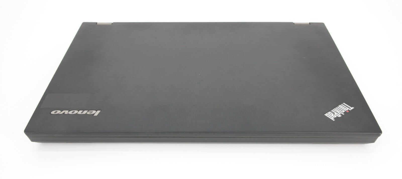 Lenovo ThinkPad T540P Laptop: 4th Gen i7, 480GB SSD, NVIDIA 730M VAT - CruiseTech