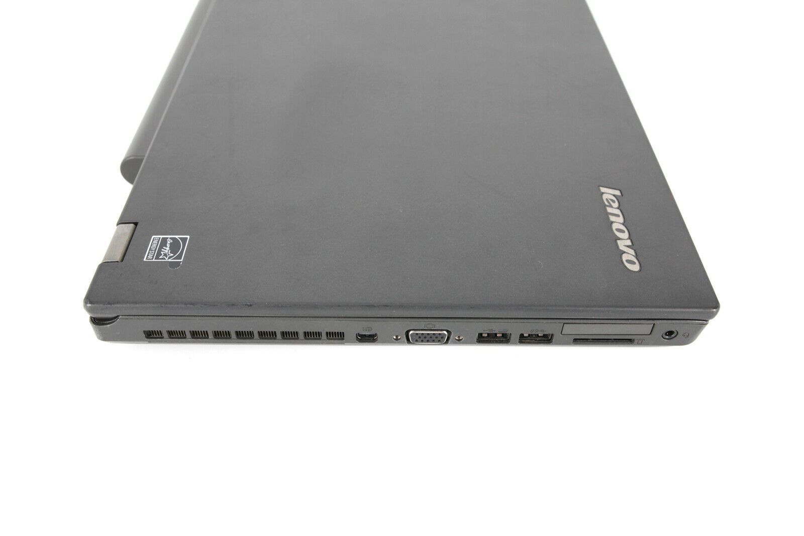 Lenovo ThinkPad T540P Laptop: 4th Gen i7-4810MQ, 240GB SSD 8GB RAM VAT - CruiseTech