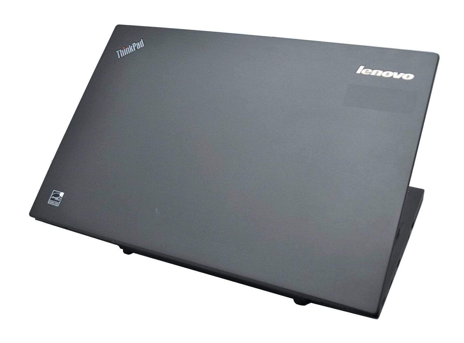 Lenovo ThinkPad W550s 3K Touch Laptop: Core i7-5600U 16GB RAM 256GB Warranty VAT - CruiseTech