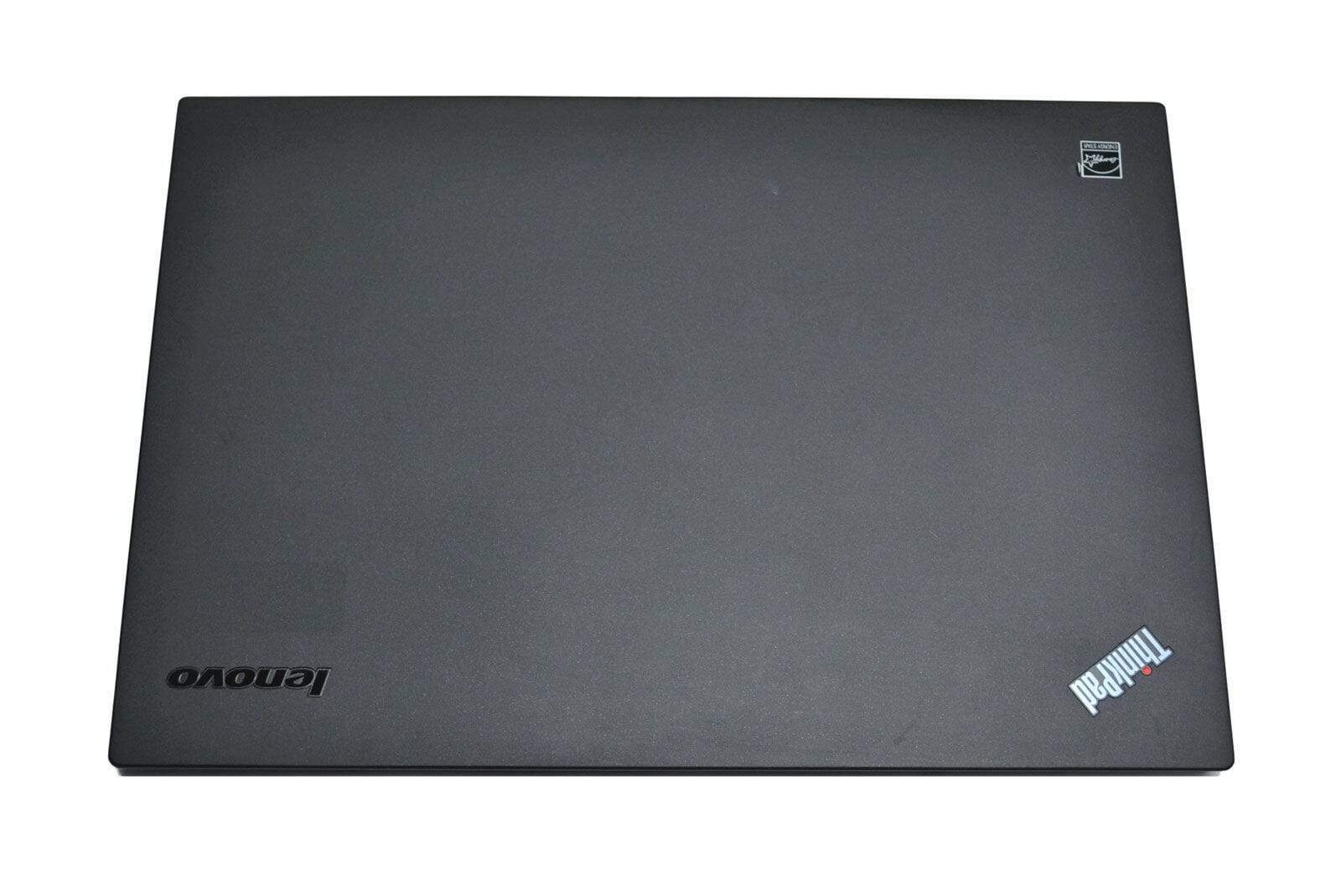 Lenovo ThinkPad W550s 3K Touch Laptop: Core i7-5600U 16GB RAM 256GB Warranty VAT - CruiseTech