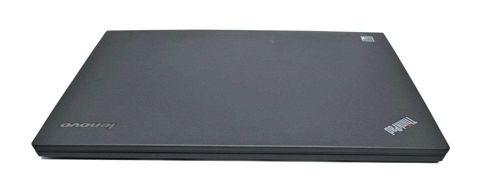 Lenovo ThinkPad W550s 3K Touch Laptop: Core i7-5600U 16GB RAM 256GB Warranty VAT - CruiseTech