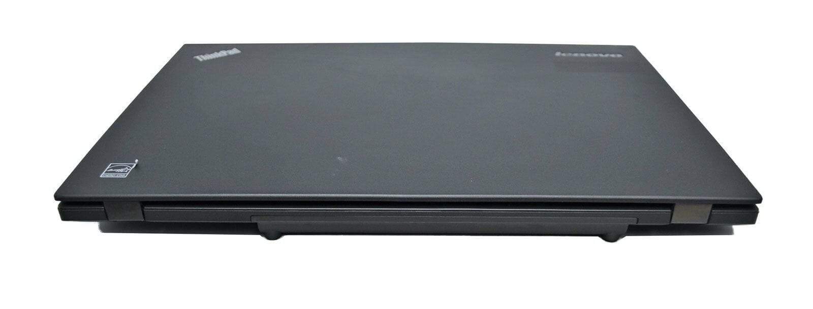 Lenovo ThinkPad W550s 3K Touch Laptop: Core i7-5600U 16GB RAM 256GB Warranty VAT - CruiseTech