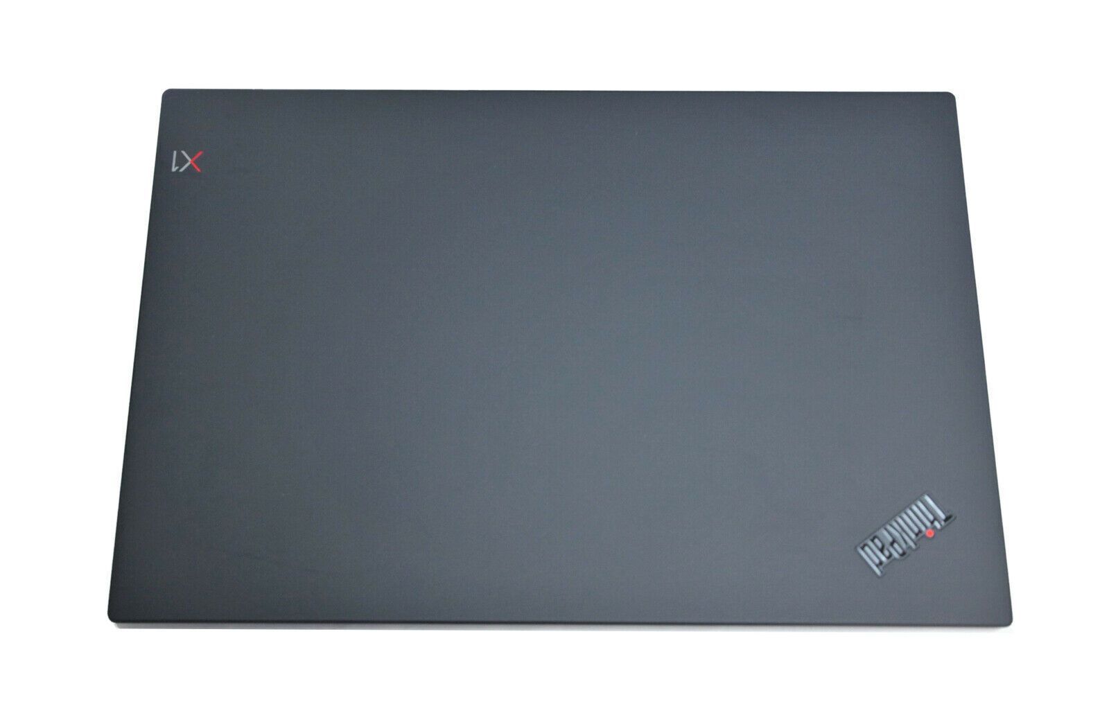 Lenovo Thinkpad X1 Carbon 6th Gen: Core i7-8550U, 512GB, HDR, LTE, Warranty - CruiseTech