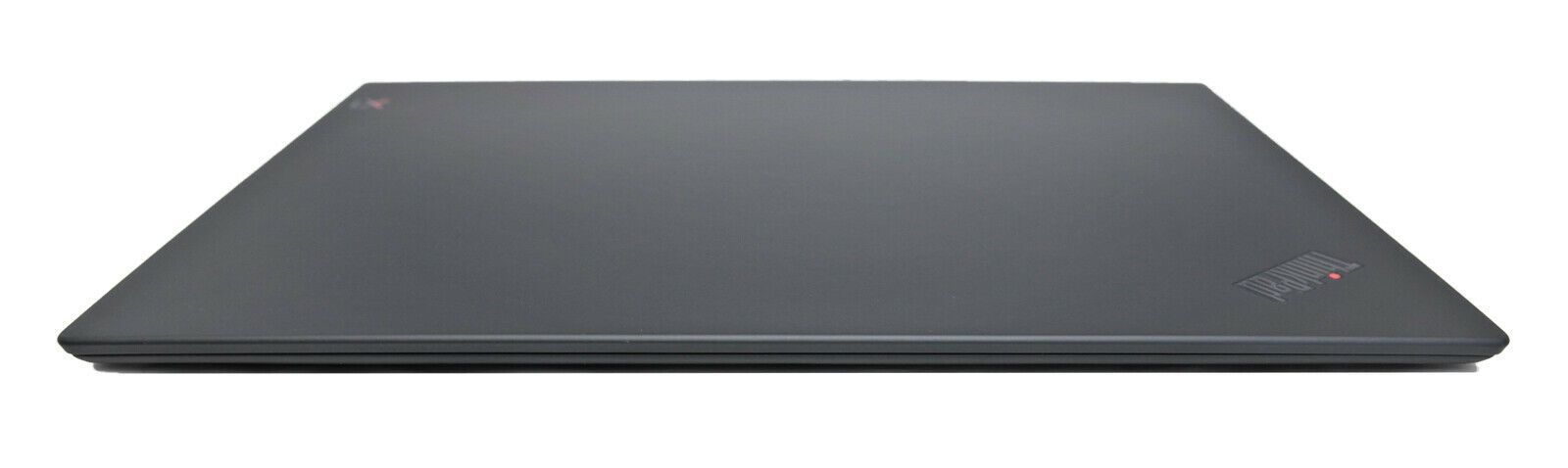 Lenovo Thinkpad X1 Carbon 6th Gen: Core i7-8550U, 512GB, HDR, LTE, Warranty - CruiseTech