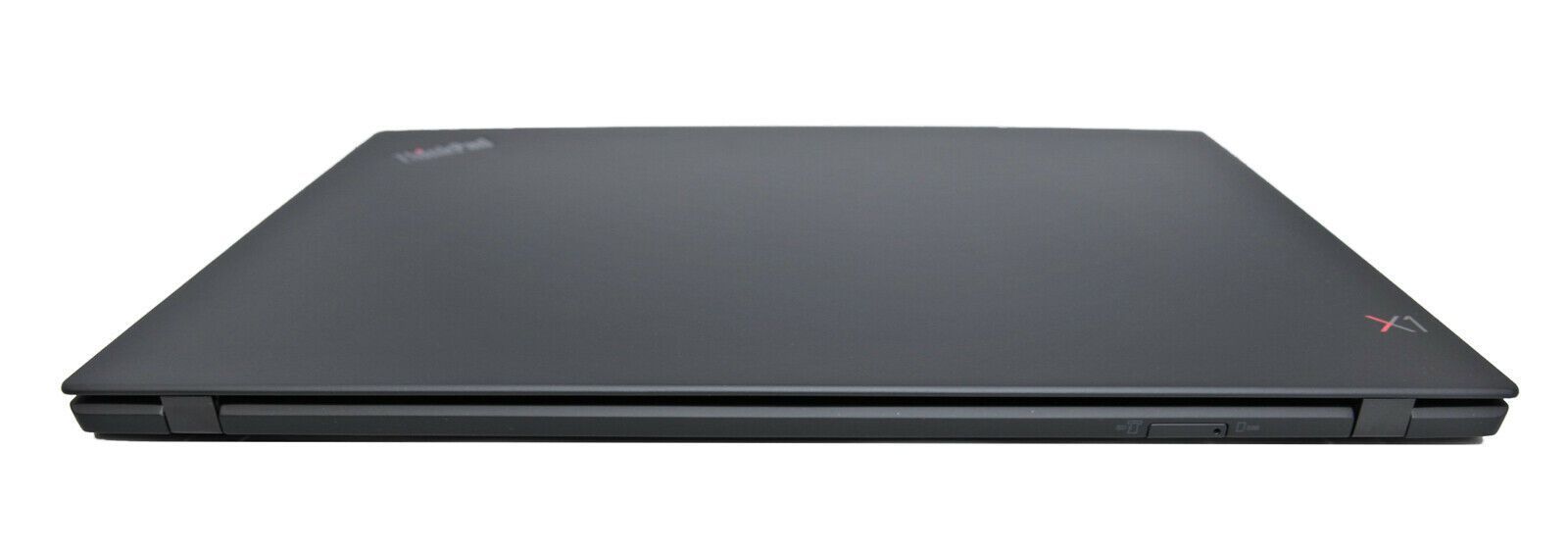 Lenovo Thinkpad X1 Carbon 6th Gen: Core i7-8550U, 512GB, HDR, LTE, Warranty - CruiseTech