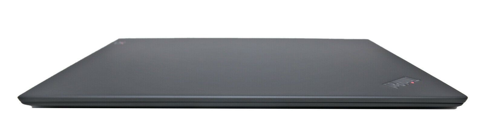 Lenovo Thinkpad X1 Carbon 6th Gen: Core i7-8550U, 512GB, HDR, LTE, Warranty - CruiseTech