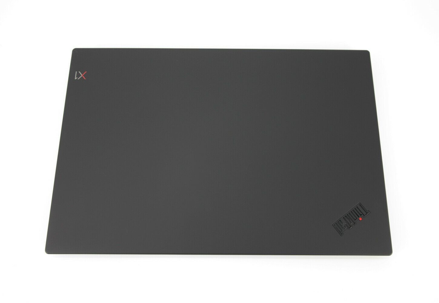 Lenovo Thinkpad X1 Carbon 6th Gen WQHD: Core i5-8350U, 256GB, 16GB RAM, Warranty - CruiseTech