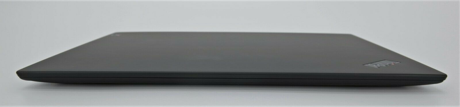 Lenovo Thinkpad X1 Carbon 6th Gen WQHD: Core i5-8350U, 256GB, 16GB RAM, Warranty - CruiseTech