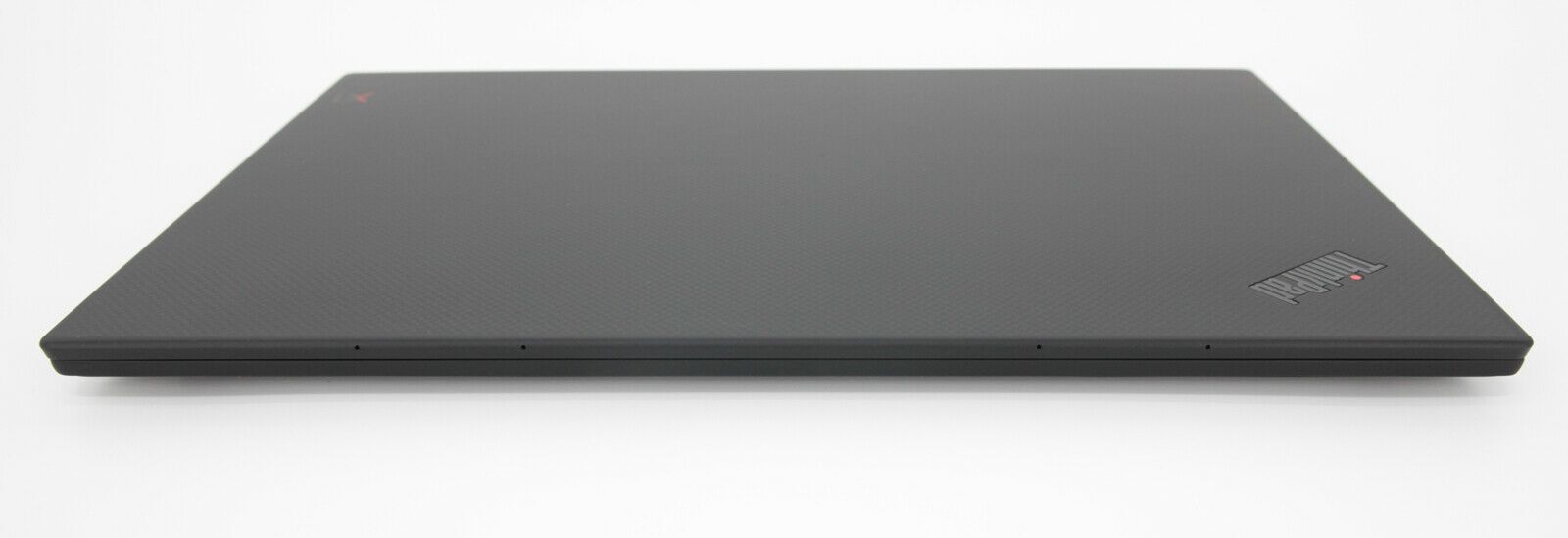 Lenovo ThinkPad X1 Carbon 7th Gen (2019): 4K, 8th Gen i7, 512GB, 16GB, LTE, VAT - CruiseTech