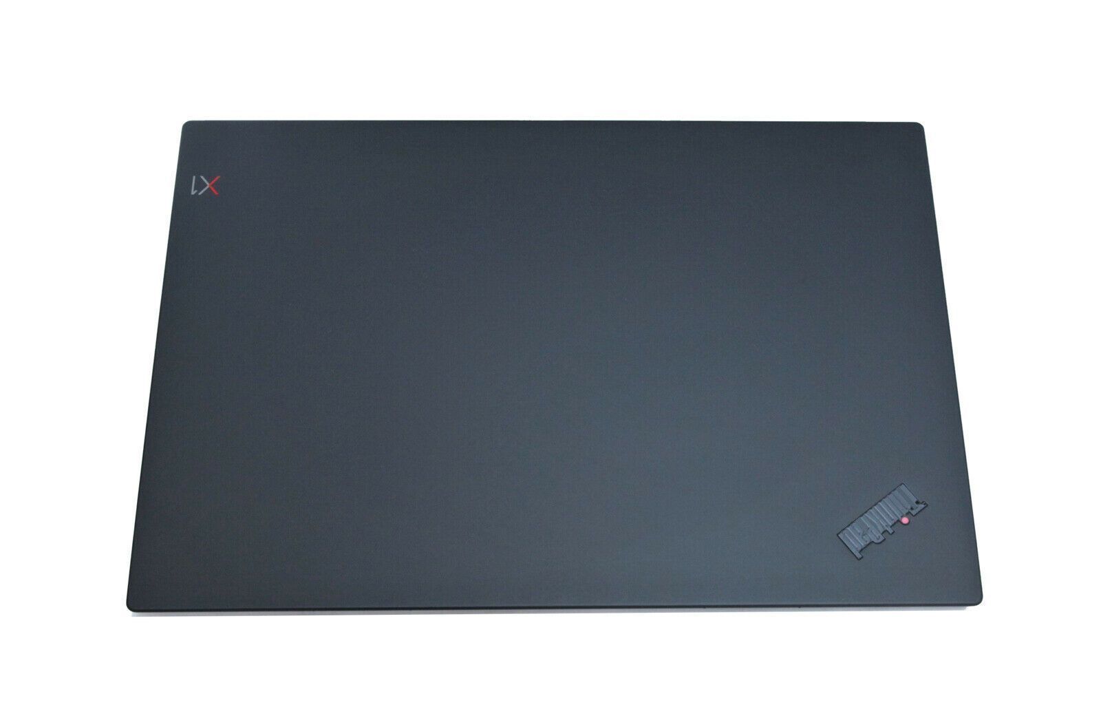 Lenovo Thinkpad X1 Carbon 7th Gen (2019): Core i7-8656U, 256GB, 16GB RAM, Warranty, VAT - CruiseTech