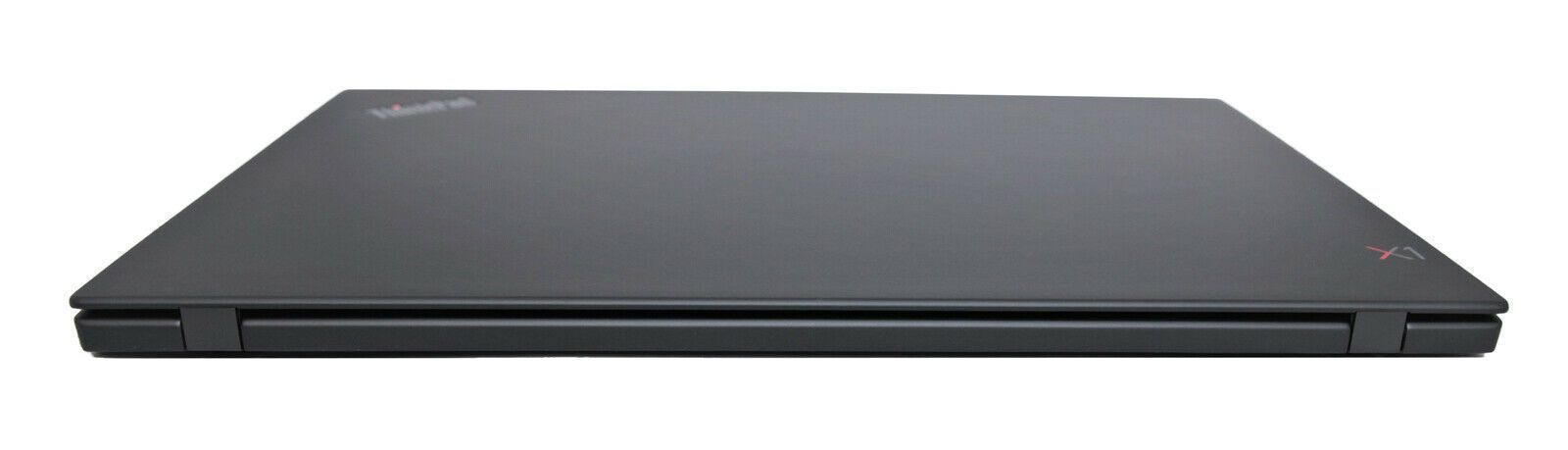 Lenovo Thinkpad X1 Carbon 7th Gen (2019): Core i7-8656U, 256GB, 16GB RAM, Warranty, VAT - CruiseTech