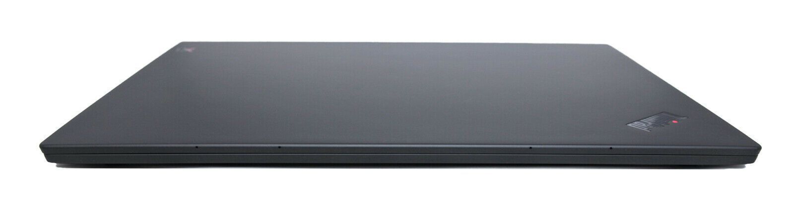 Lenovo Thinkpad X1 Carbon 7th Gen (2019): Core i7-8656U, 256GB, 16GB RAM, Warranty, VAT - CruiseTech