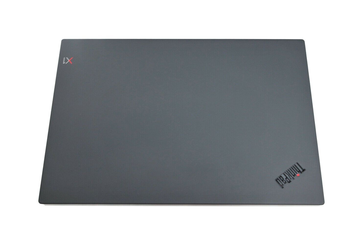 Lenovo ThinkPad X1 Carbon 7th Gen WQHD Laptop (2019): Core i7-8656U, 512GB 16GB - CruiseTech