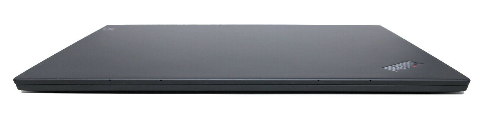 Lenovo ThinkPad X1 Carbon 7th Gen WQHD Laptop (2019): Core i7-8656U, 512GB 16GB - CruiseTech