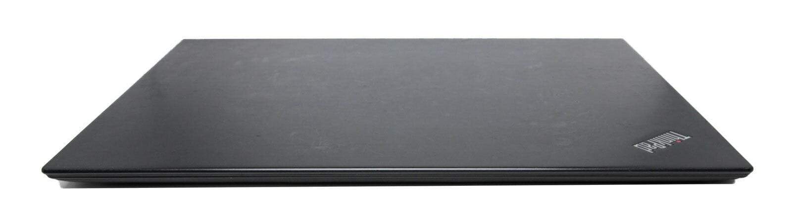Lenovo Thinkpad X1 Carbon WQHD: Core i7-6600U, 8GB, Cellular, Warranty, 1.2Kg - CruiseTech