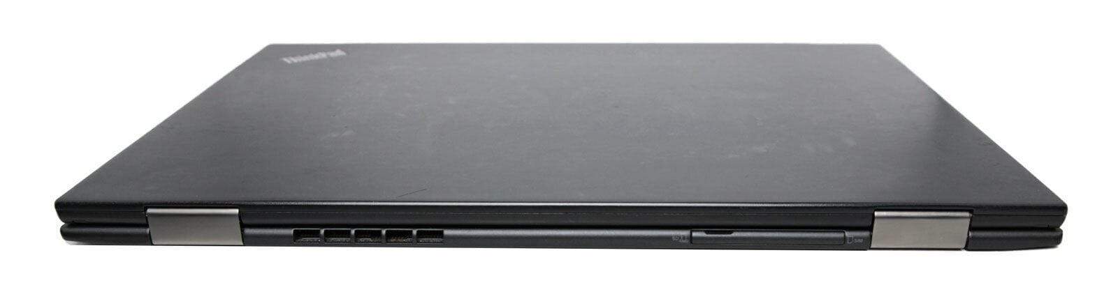 Lenovo Thinkpad X1 Carbon WQHD: Core i7-6600U, 8GB, Cellular, Warranty, 1.2Kg - CruiseTech