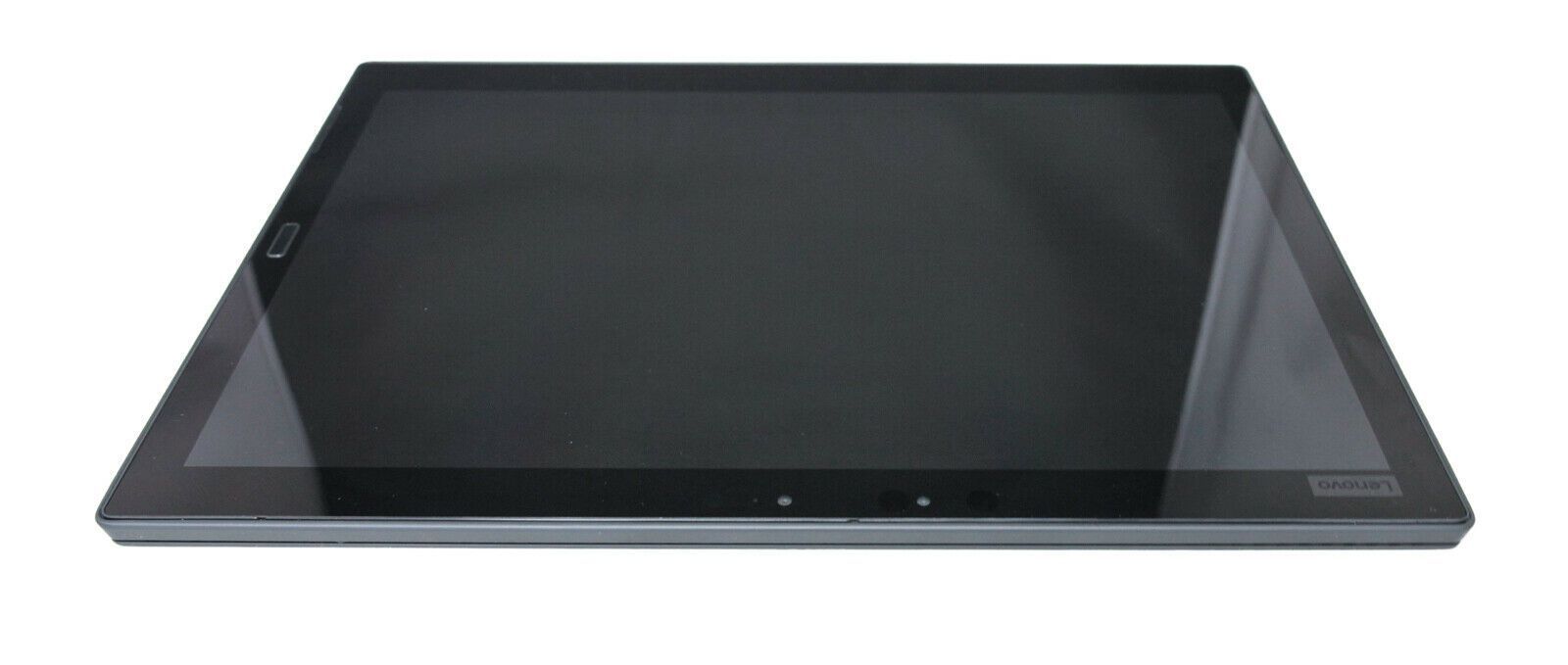 Lenovo Thinkpad X1 3rd Gen Tablet (only): Core i7-8650U, 1TB SSD, Touch Screen - CruiseTech