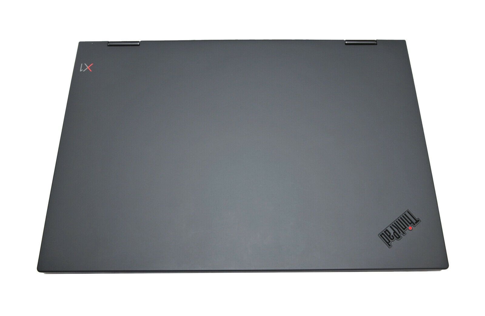 Lenovo Thinkpad X1 Yoga 3rd Gen UltraBook: 256GB, 16GB RAM, Core i5-8350U, Warranty - CruiseTech