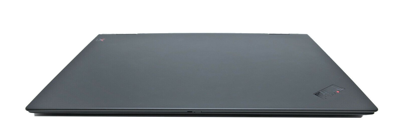 Lenovo Thinkpad X1 Yoga 3rd Gen UltraBook: 256GB, 16GB RAM, Core i5-8350U, Warranty - CruiseTech