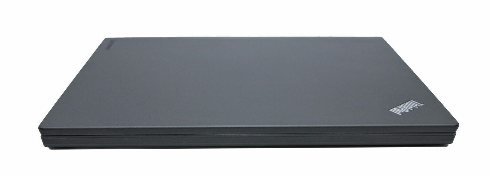 Lenovo Thinkpad X270 Laptop: 8GB RAM, Core i5-6300U 128GB Warranty 1.3Kg VAT - CruiseTech