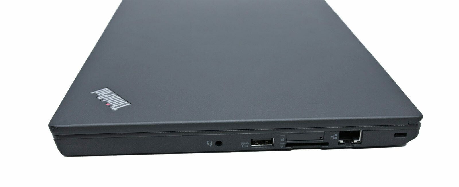 Lenovo Thinkpad X270 Laptop: 8GB RAM, Core i5-6300U 128GB Warranty 1.3Kg VAT - CruiseTech