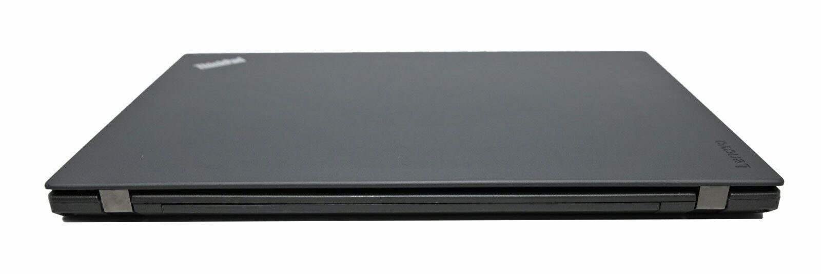 Lenovo Thinkpad X270 Laptop: 8GB RAM, Core i5-6300U 128GB Warranty 1.3Kg VAT - CruiseTech