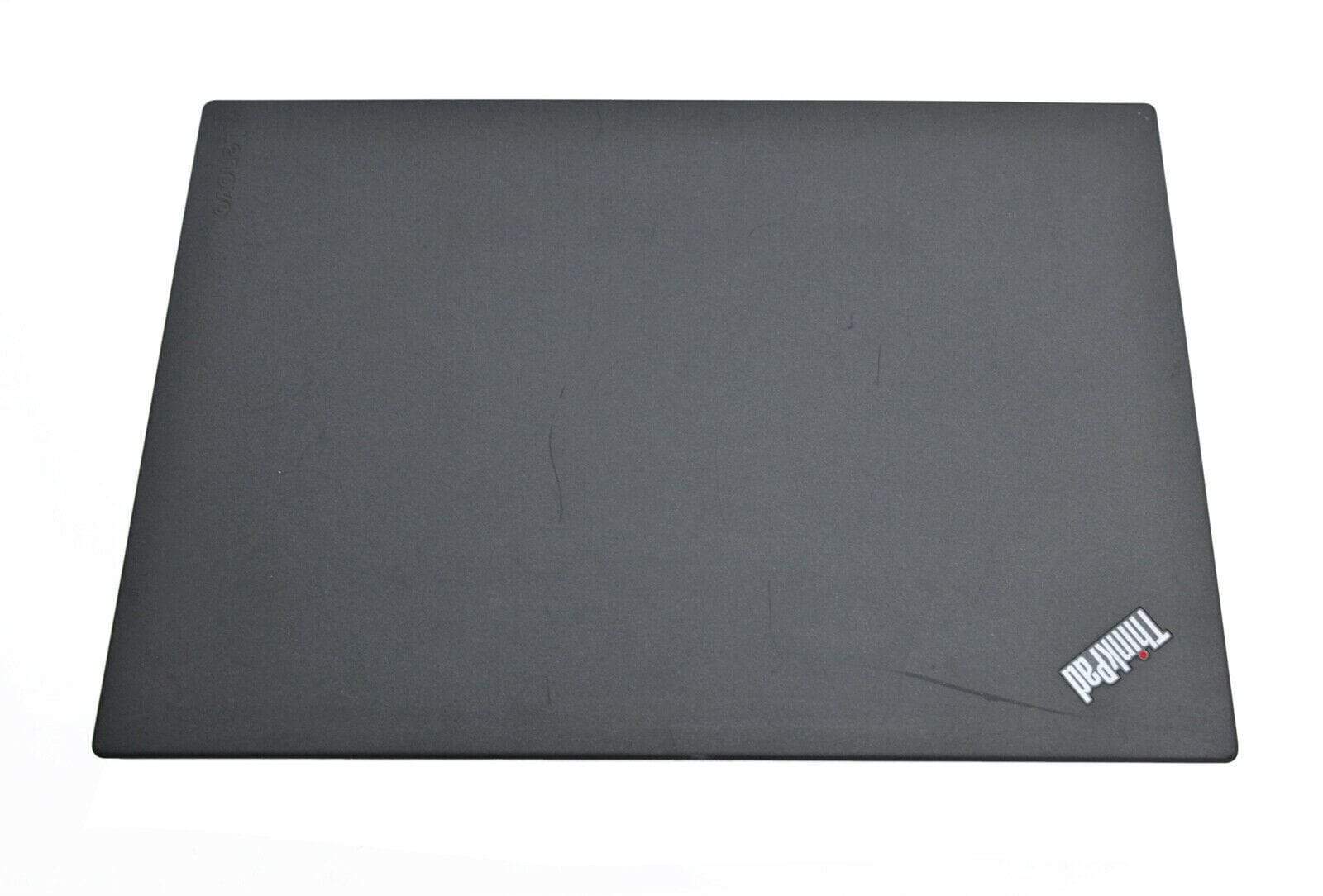 Lenovo Thinkpad X270 UltraBook: 8GB, Core i5-6300U, 128GB, Warranty, 1.3Kg, VAT - CruiseTech