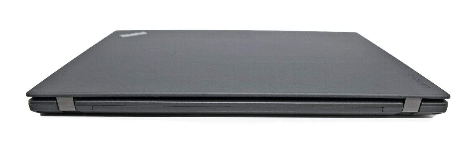 Lenovo Thinkpad X270 UltraBook: 8GB, Core i5-6300U, 128GB, Warranty, 1.3Kg, VAT - CruiseTech