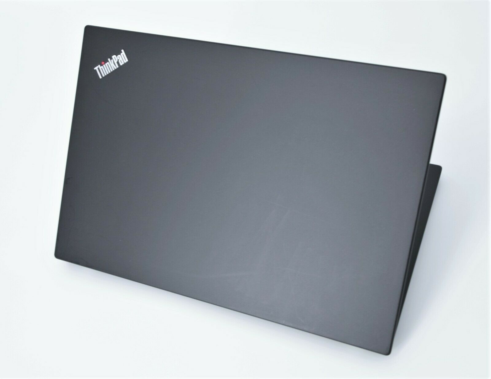 Lenovo Thinkpad X280 Laptop: 8th Gen i5, 256GB, 8GB RAM, Warranty, 1.2Kg, VAT - CruiseTech