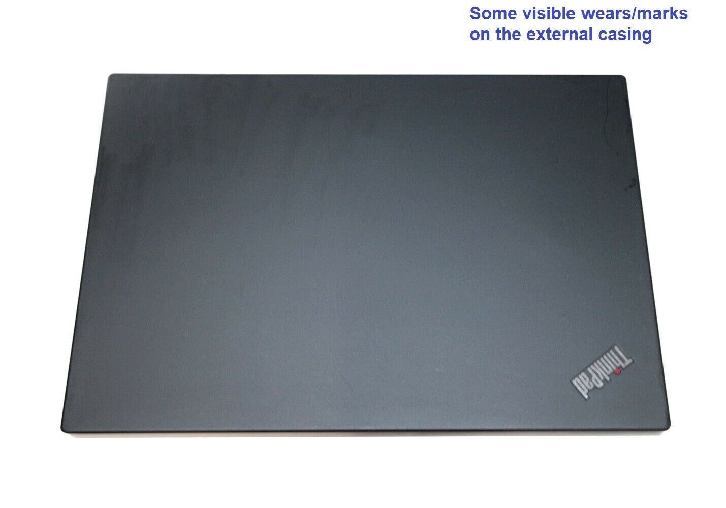 Lenovo Thinkpad X280 Laptop: 8th Gen i5, 256GB, 8GB RAM, Warranty, 1.2Kg, VAT - CruiseTech